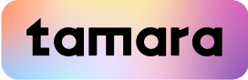 Tamara
