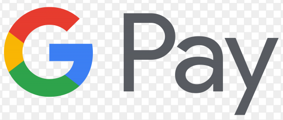 Google Pay