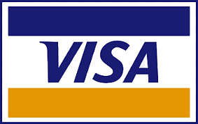Visa