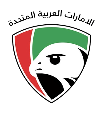 UAE-Insurance-Authority-750