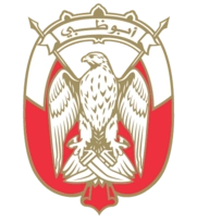 judicial-department-abu-dhabi-logo-BACC5105AC-seeklogo.com