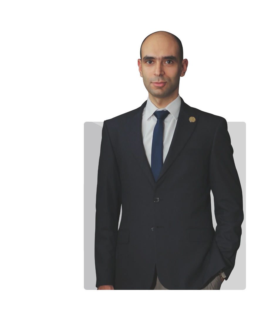 محمد الشامسي للمحامي