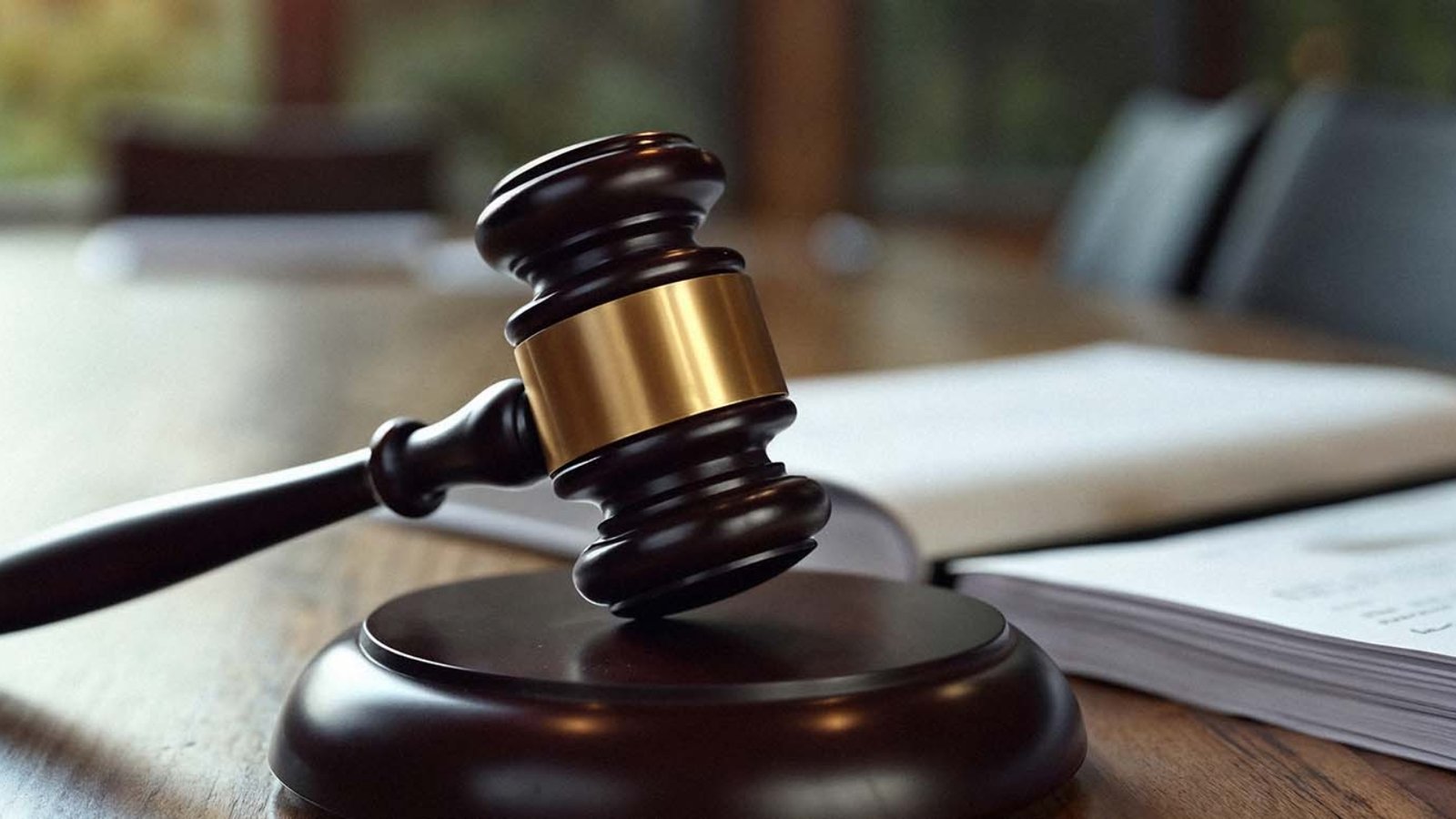 Legal Consultation