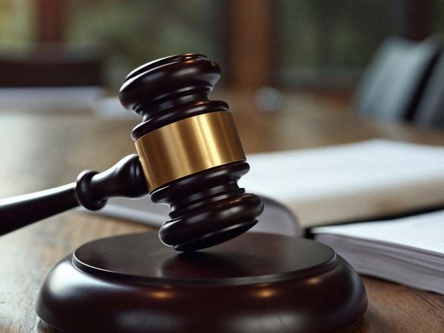 Legal Consultation