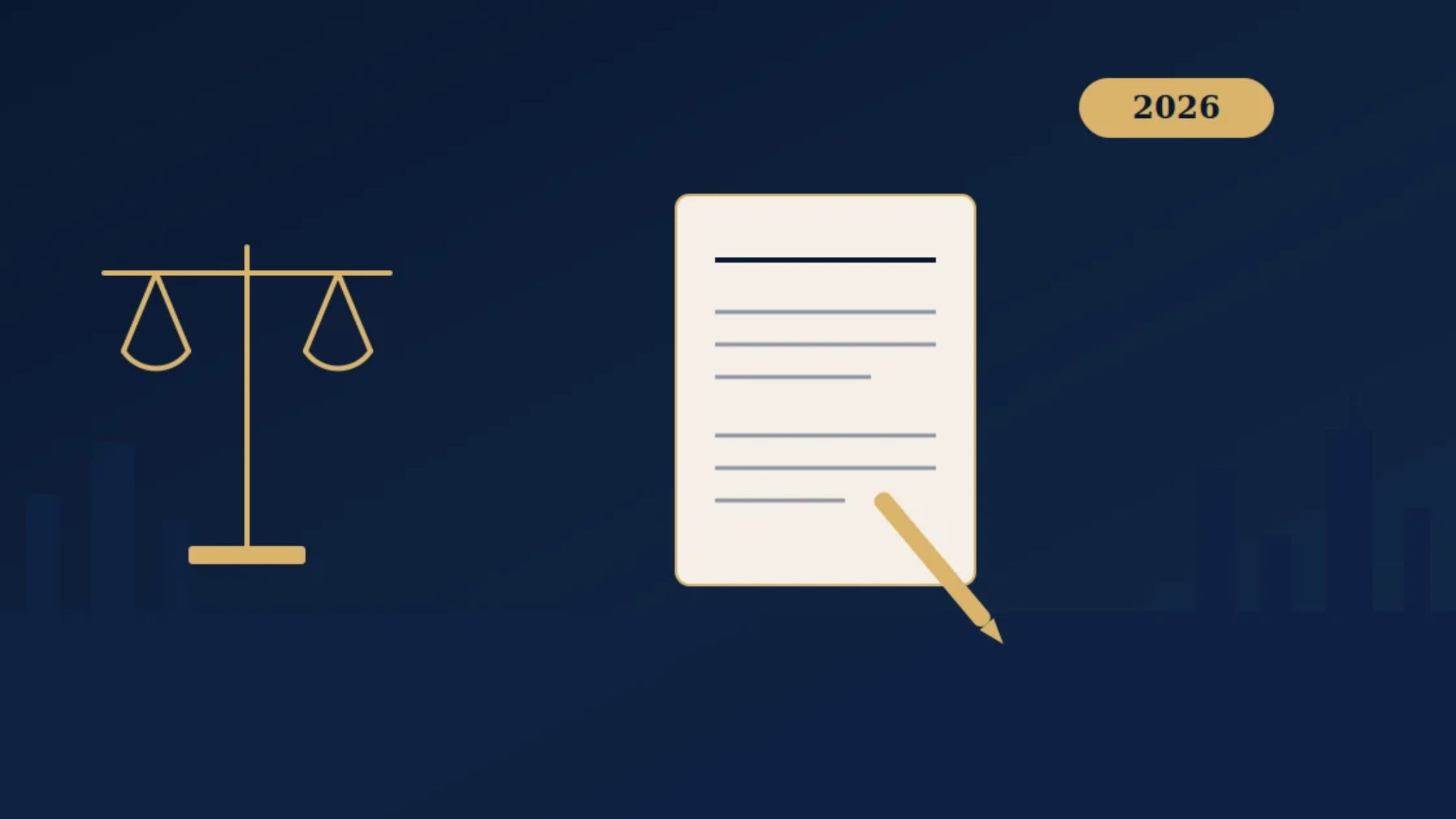 UAE Civil Transactions Law 2026 contracts and business agreements
