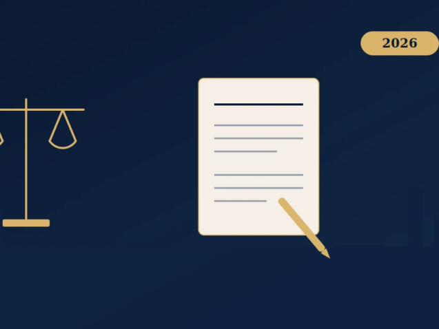 UAE Civil Transactions Law 2026 contracts and business agreements